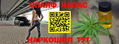 твердый Гусь-Хрустальный