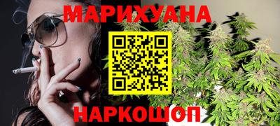 твердый Гусь-Хрустальный