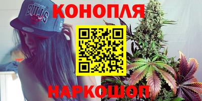 твердый Гусь-Хрустальный