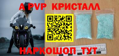 спиды Гусев