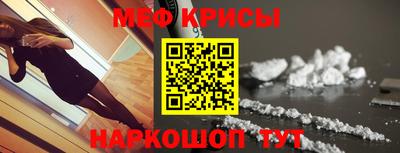 Альфа ПВП Дубна
